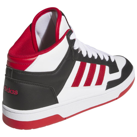 Adidas Rapid Court Mid